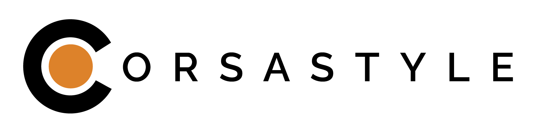 Мебель Corsa Мебель Corsa