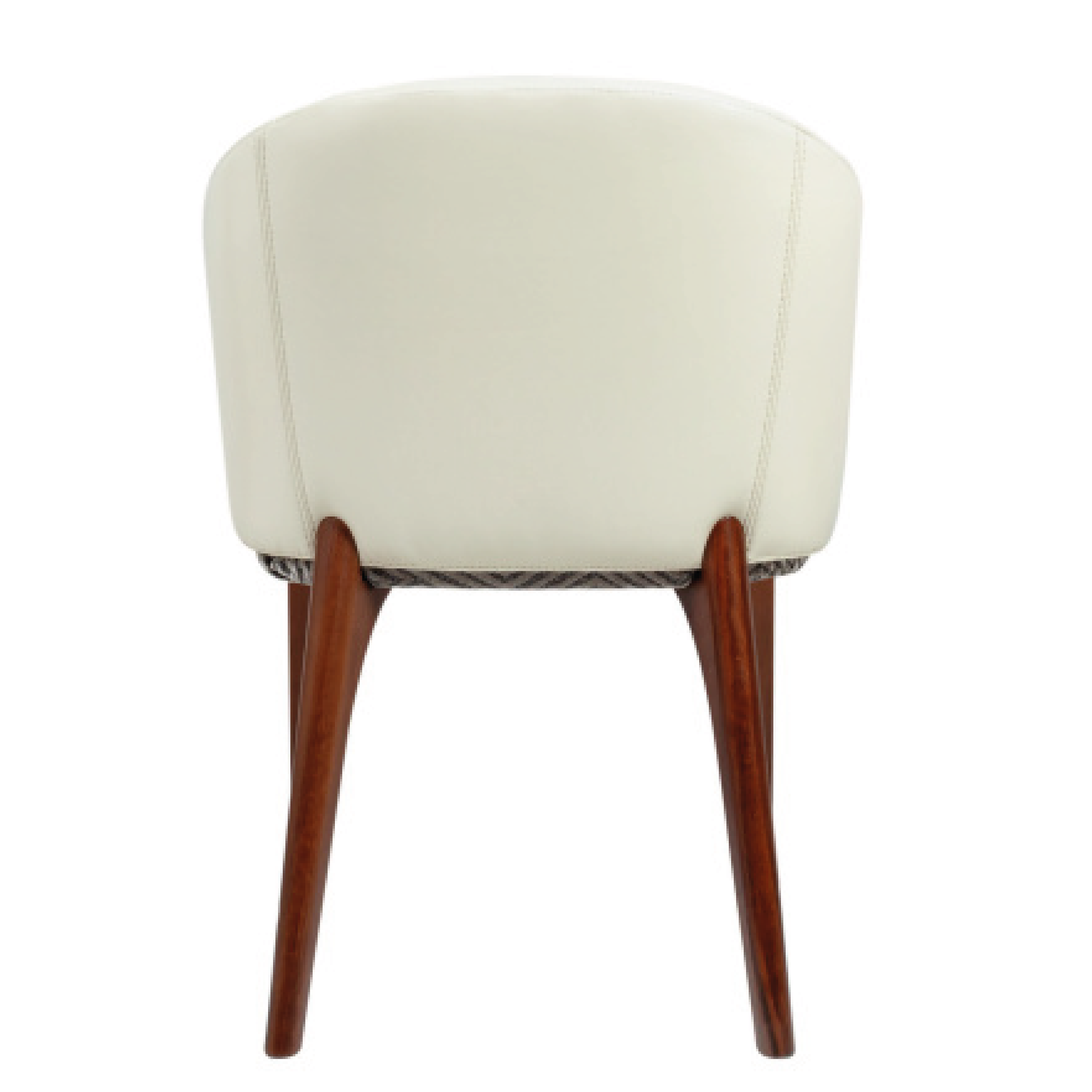 Полукресло Сиена