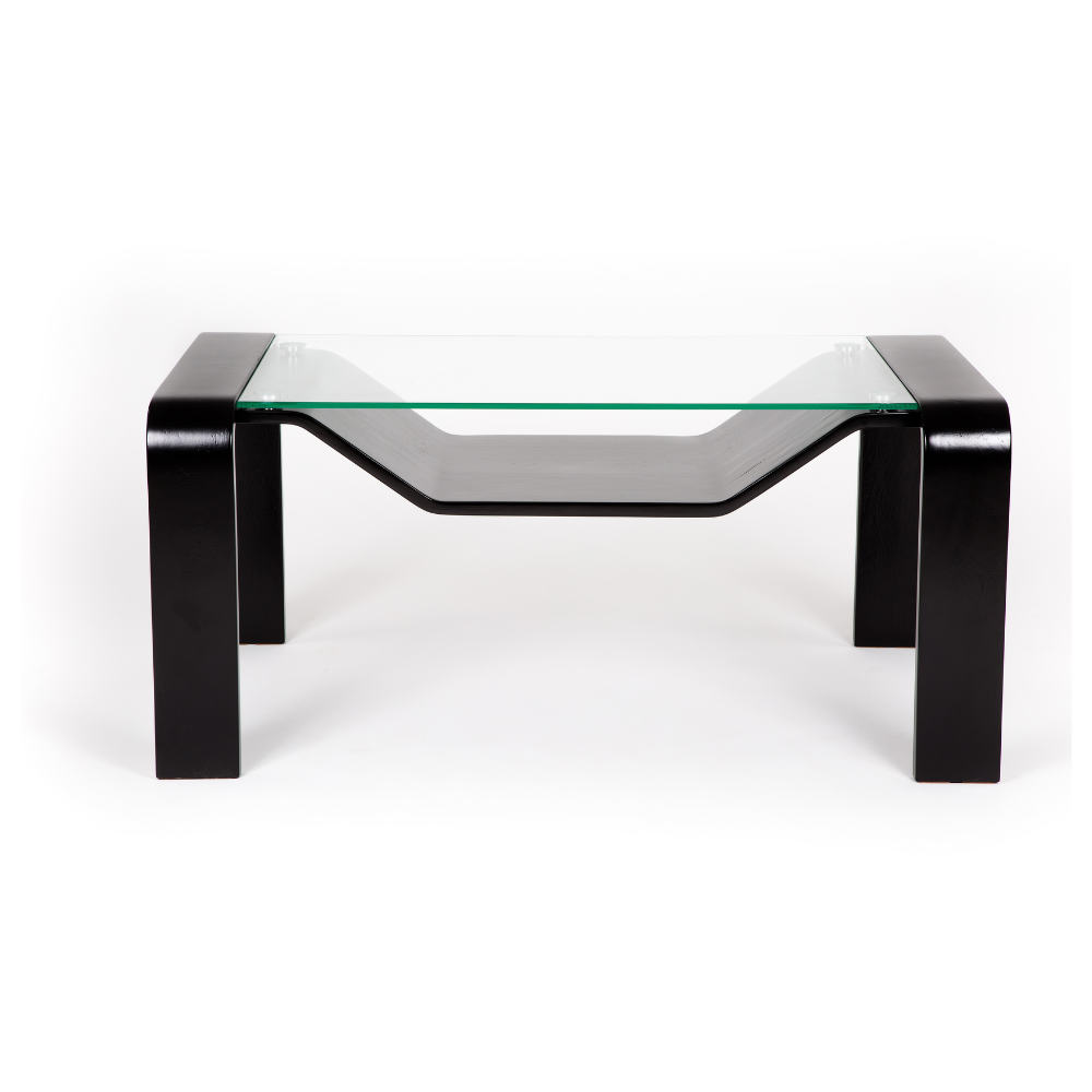 Журнальный столик Гурон1