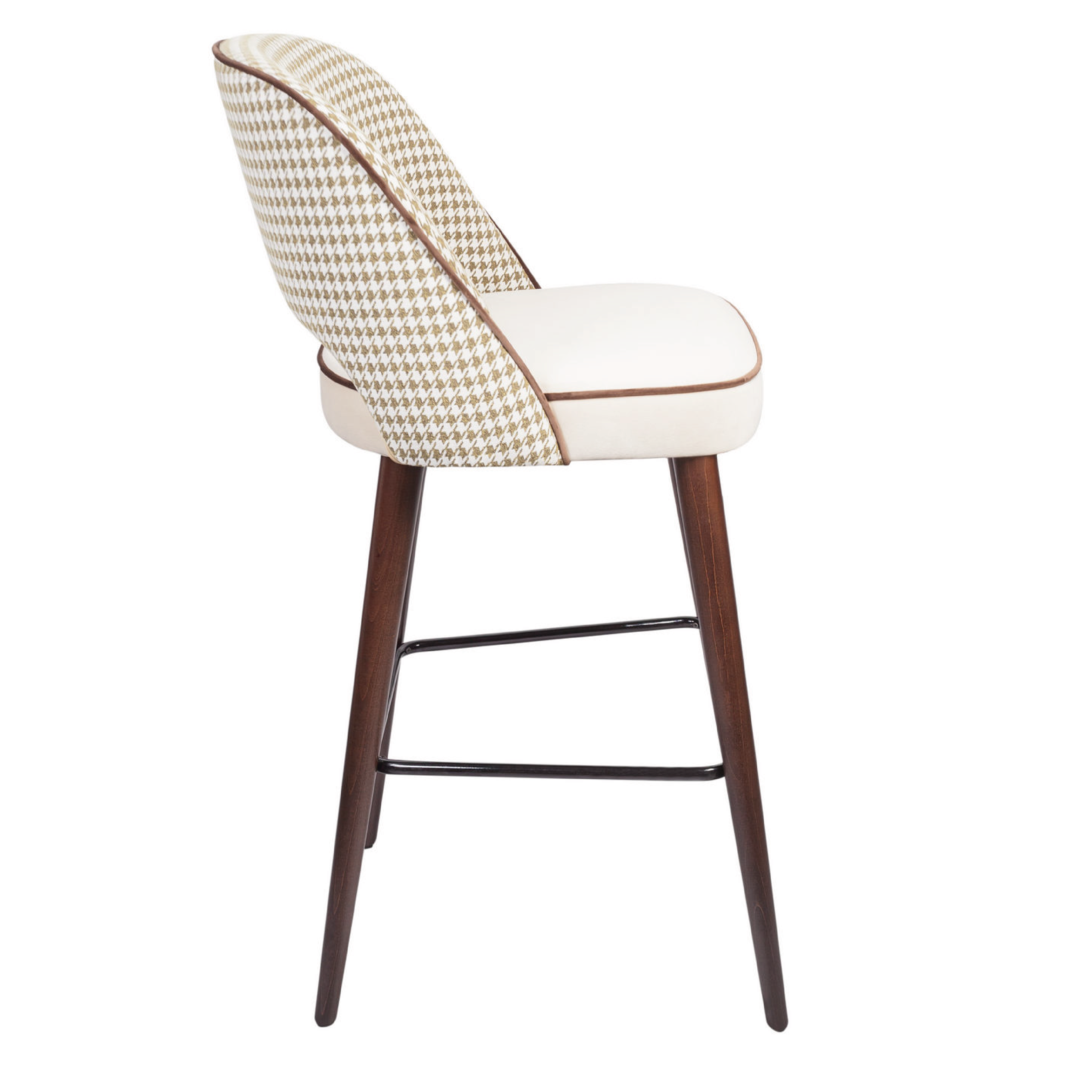 Барный стул Верона