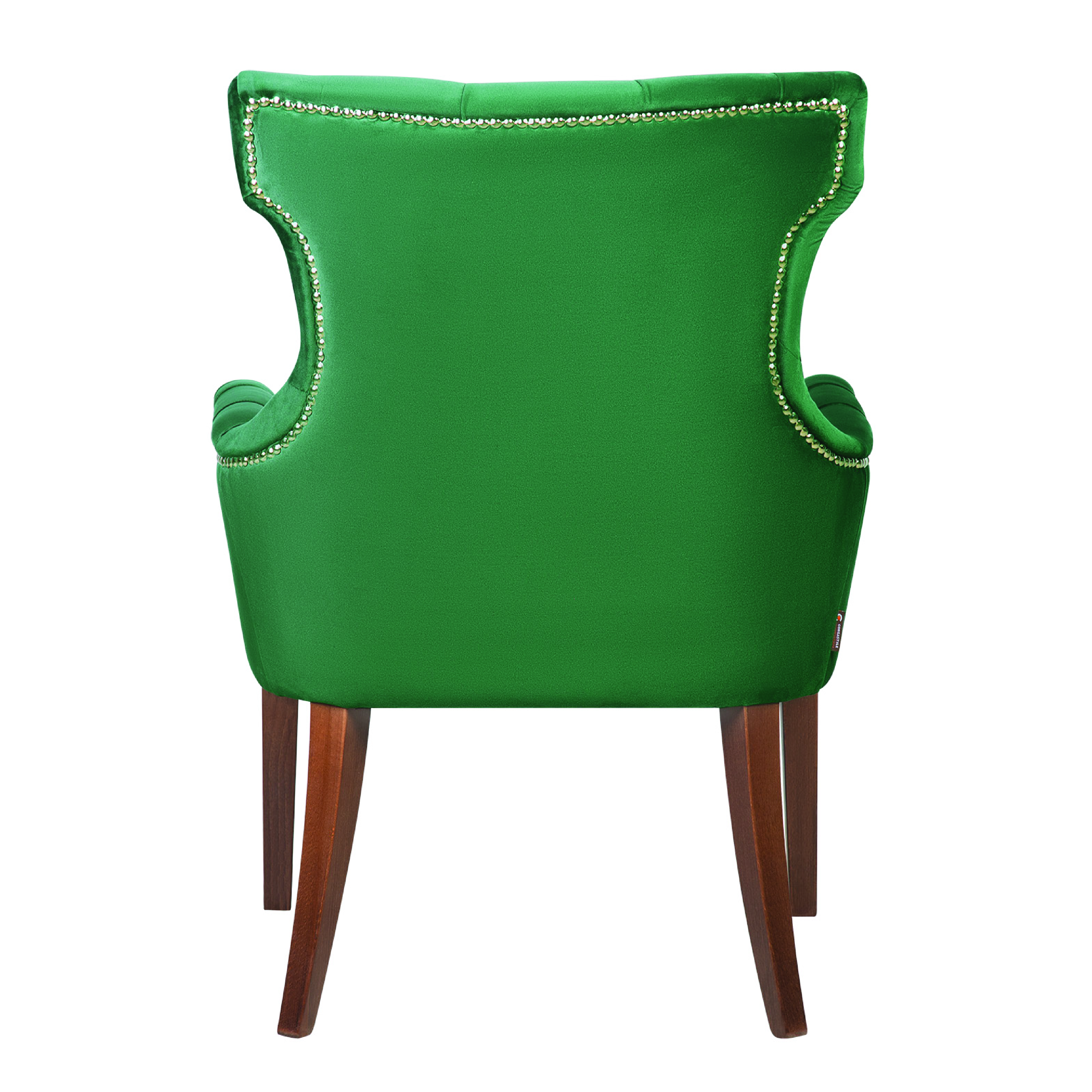 Кресло Лора