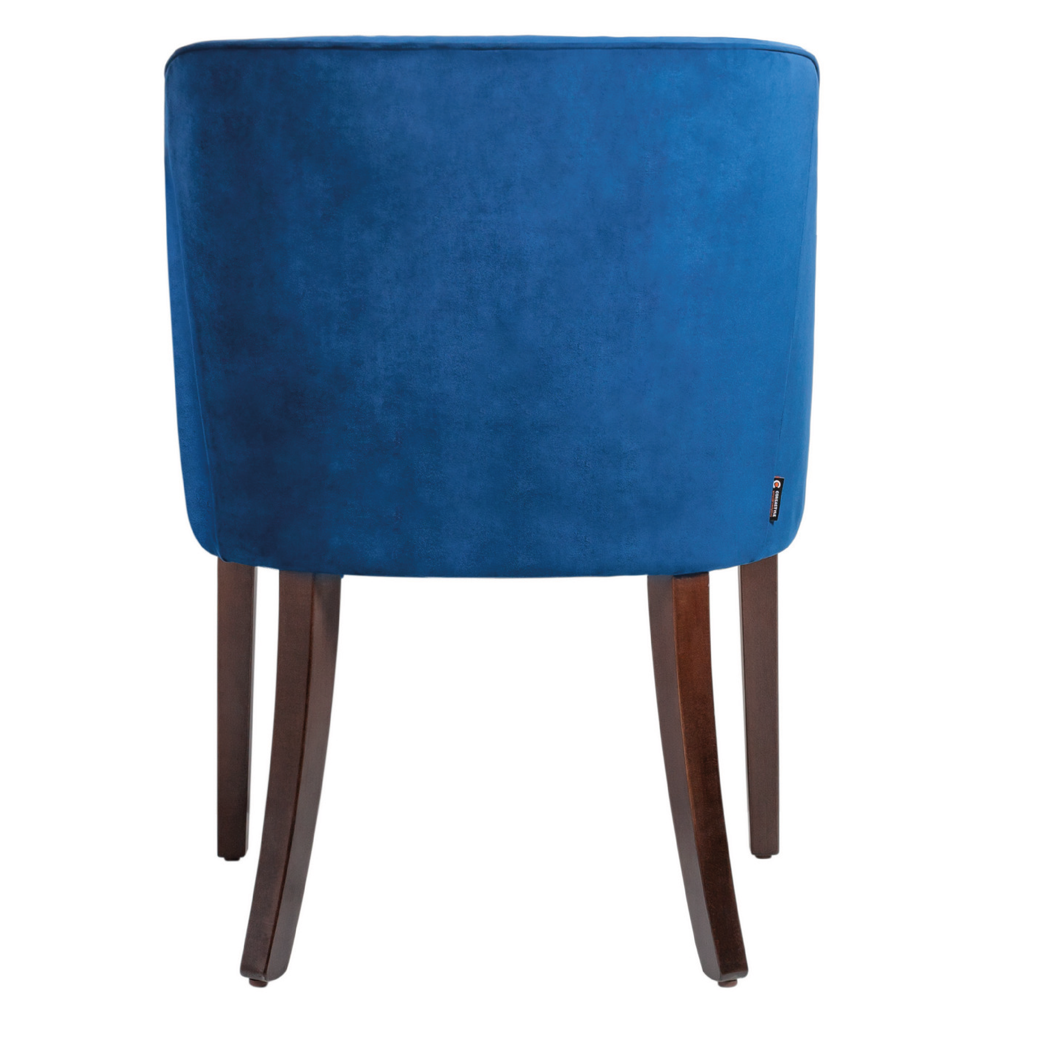 Полукресло Твин