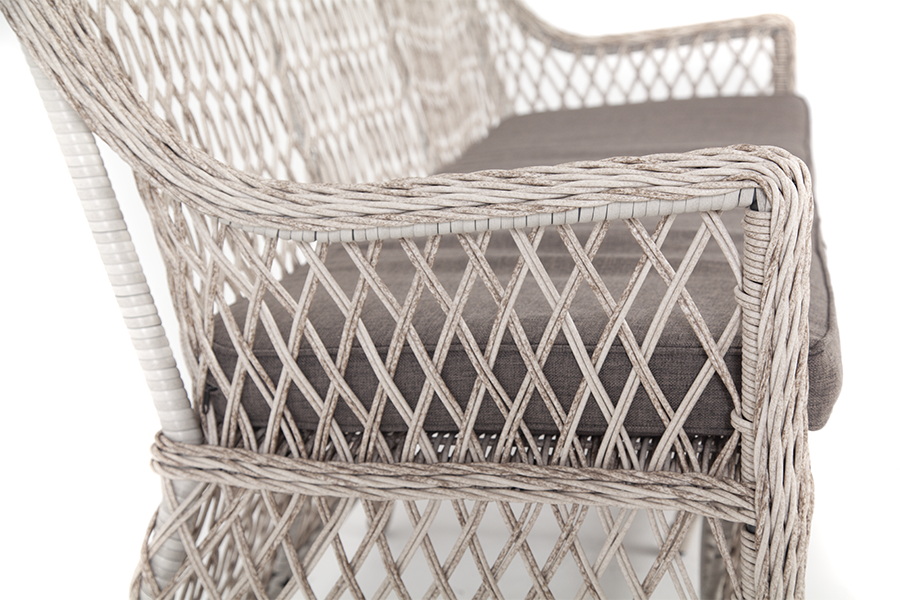 Диван Латте