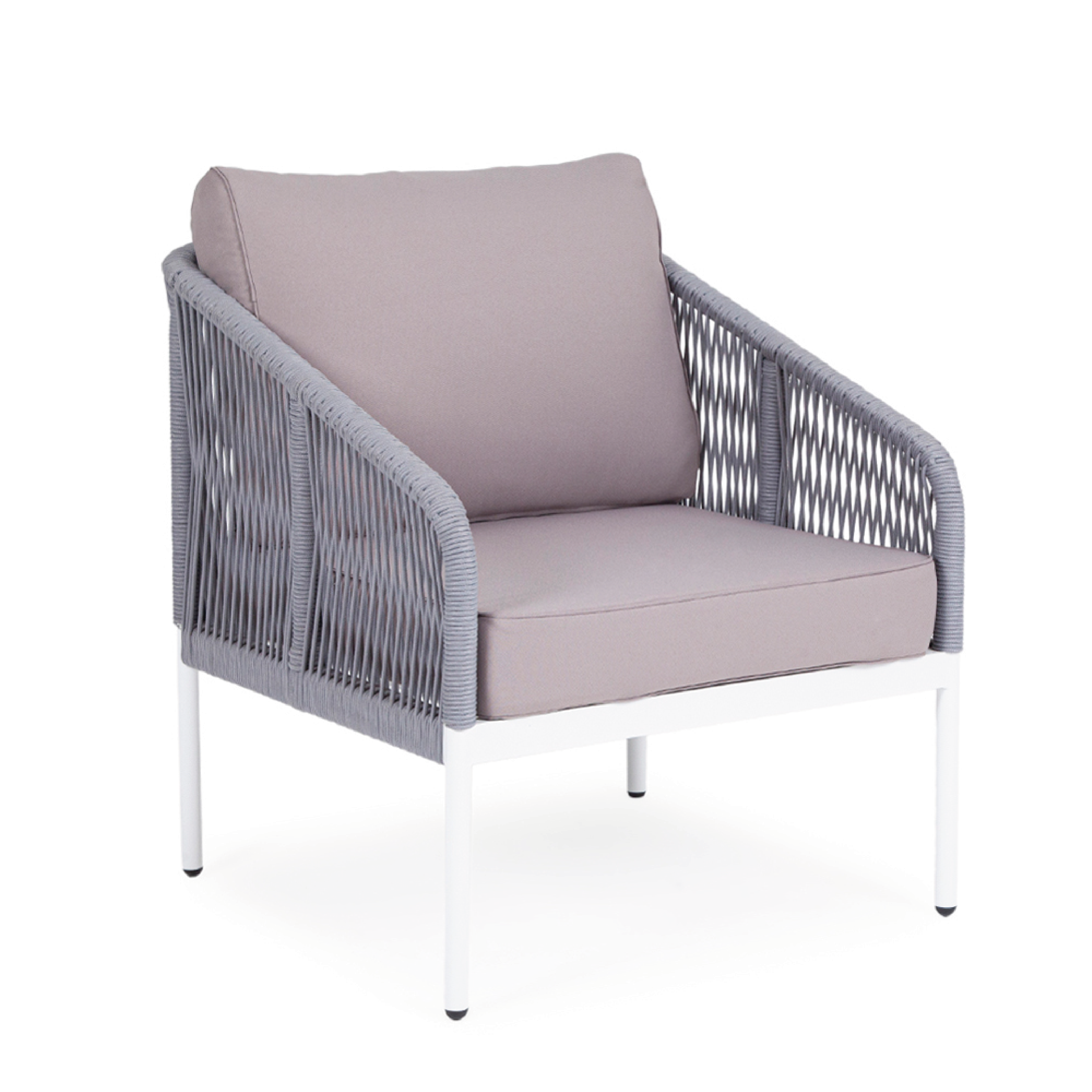 Кресло Канны