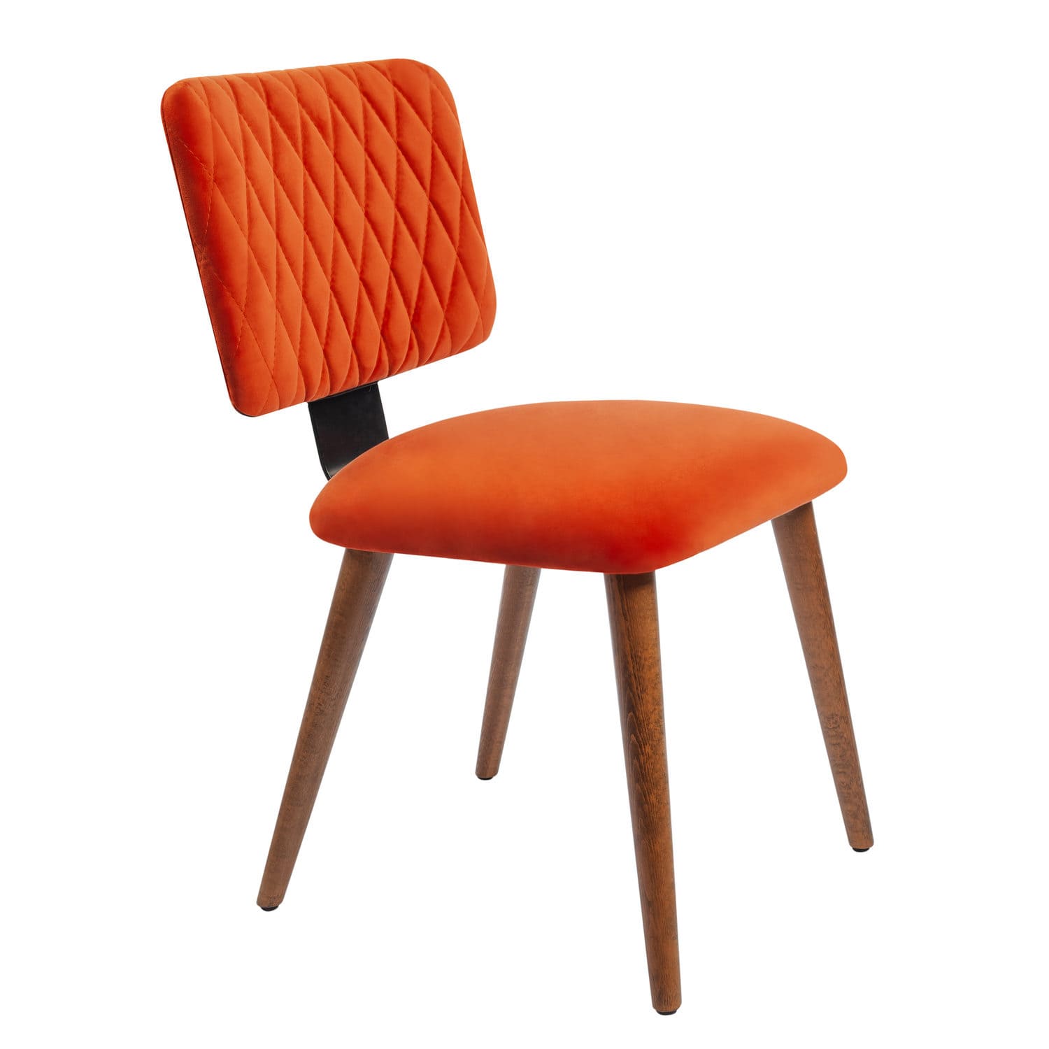 Стул Астон Про