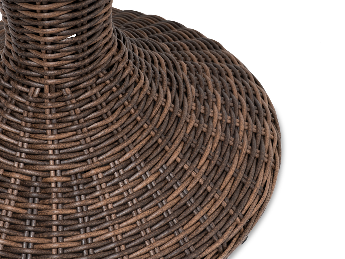 Стол Леванте