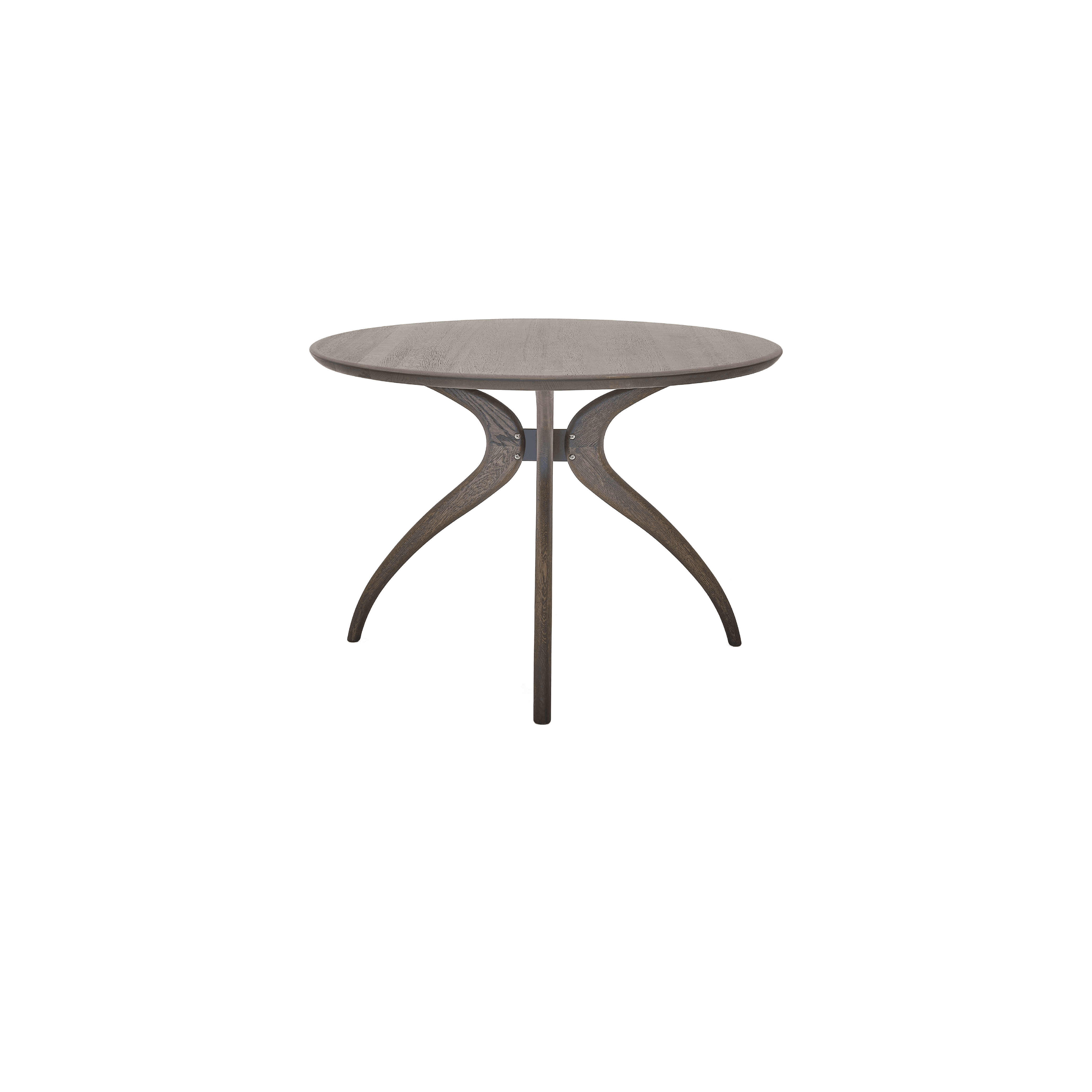 Стол Архар К