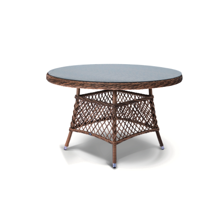 картинка Стол Эспрессо M от компании CORSASTYLE