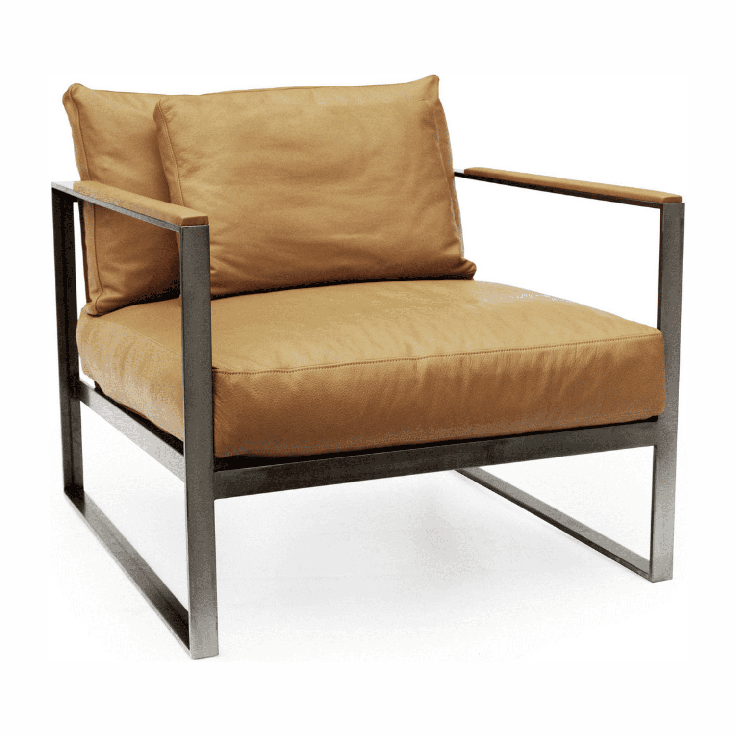 Кресло Монако