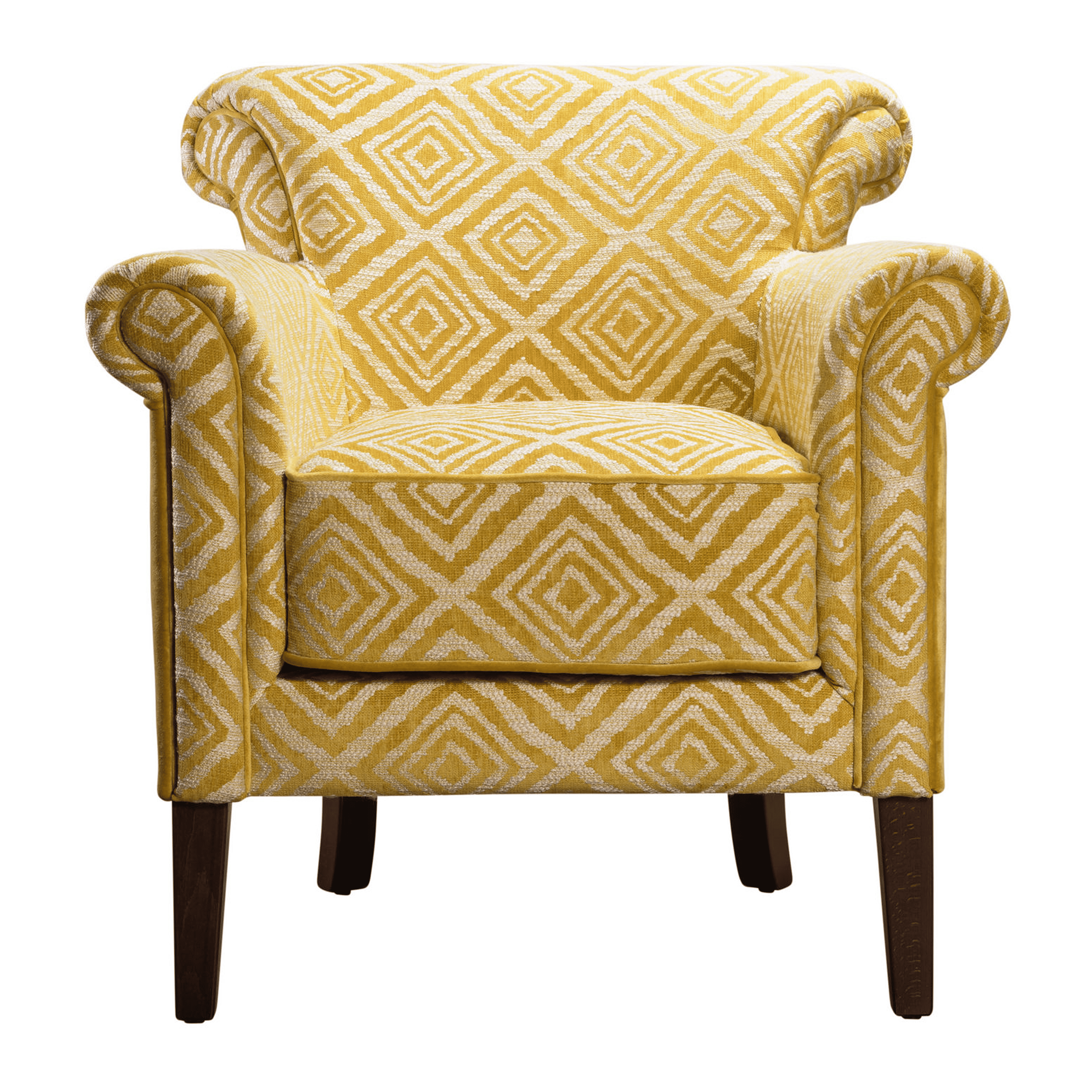 Кресло Денвер