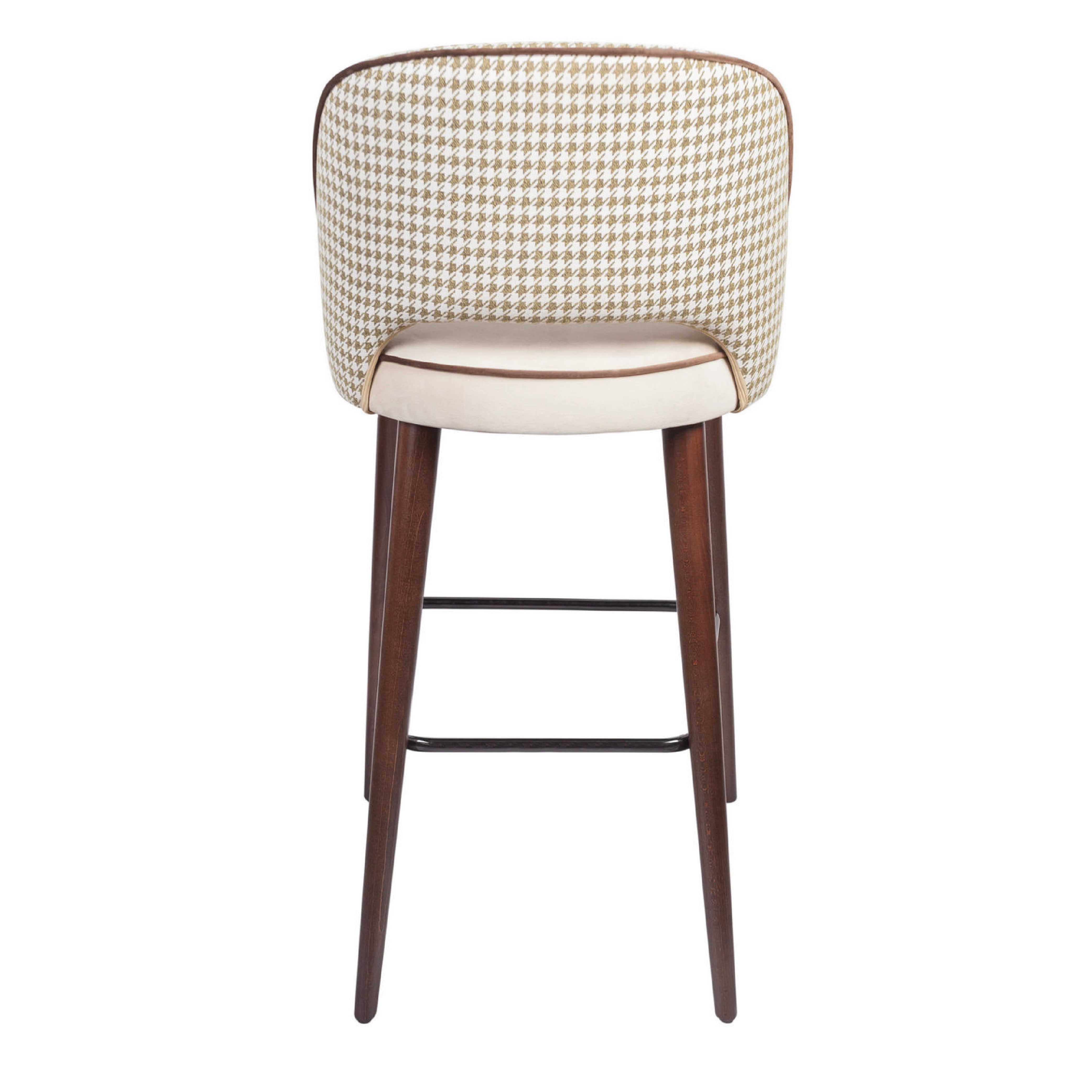 Барный стул Верона