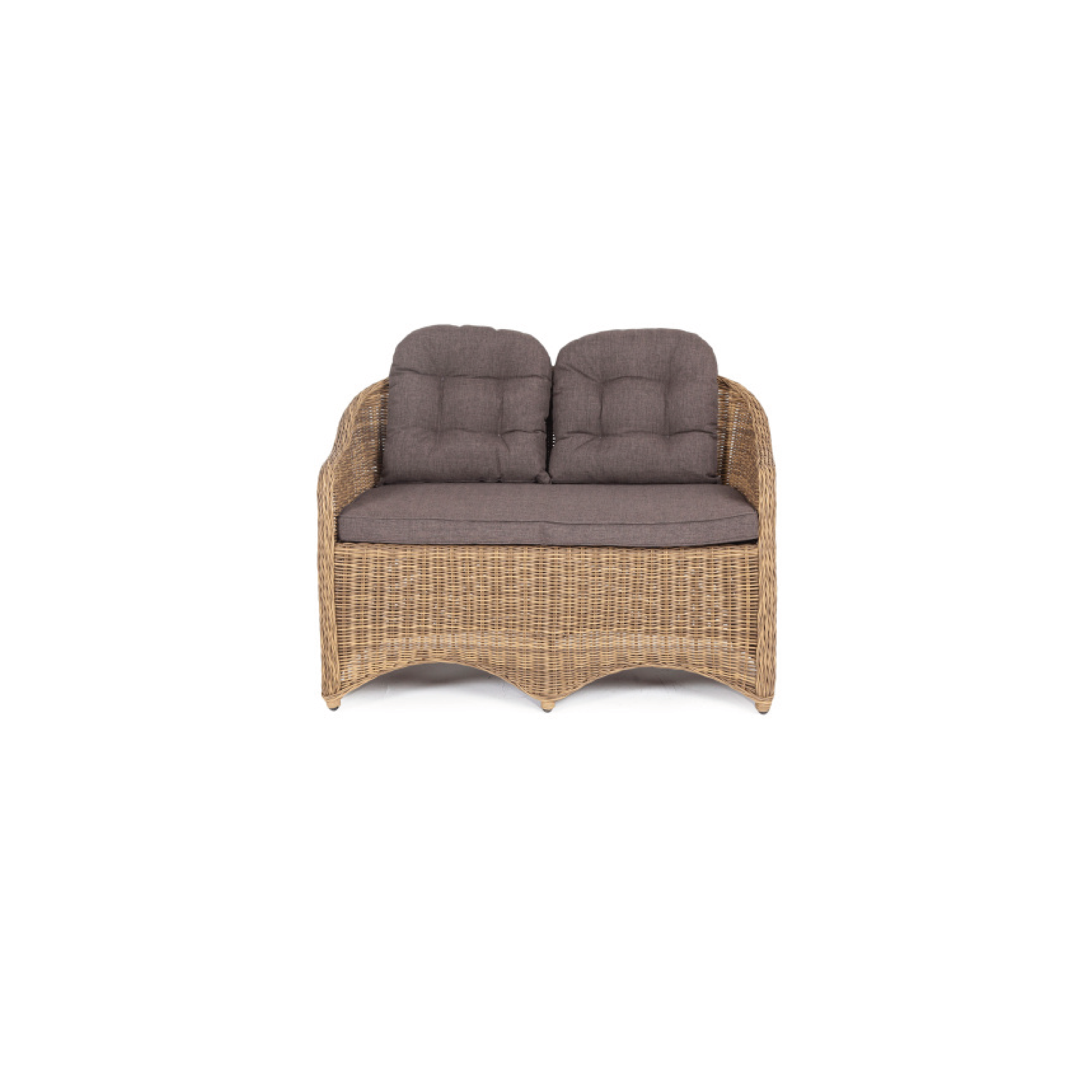 Диван Равенна