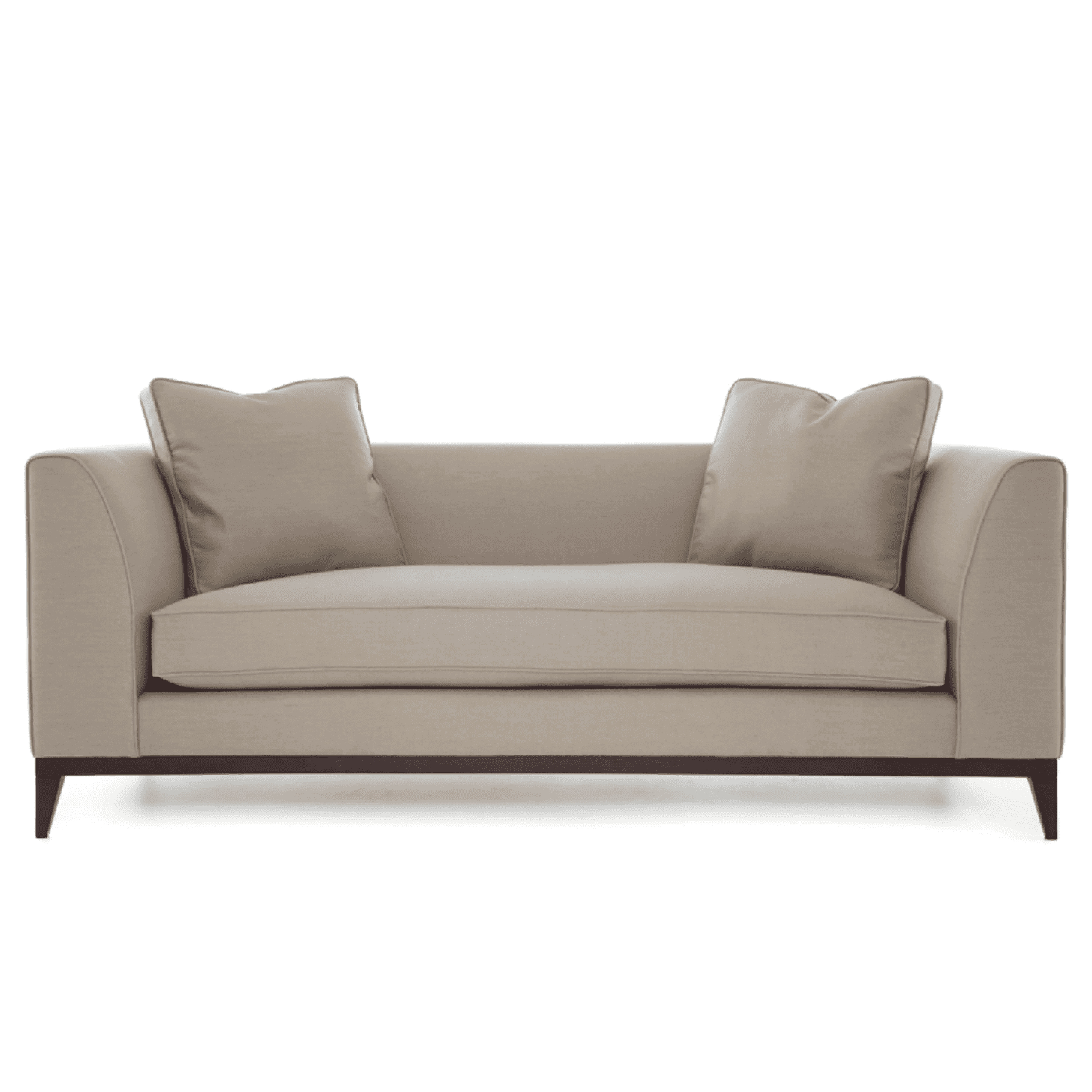 Диван Поллок