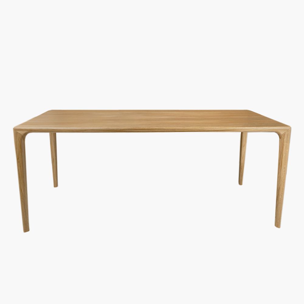 Стол Милина