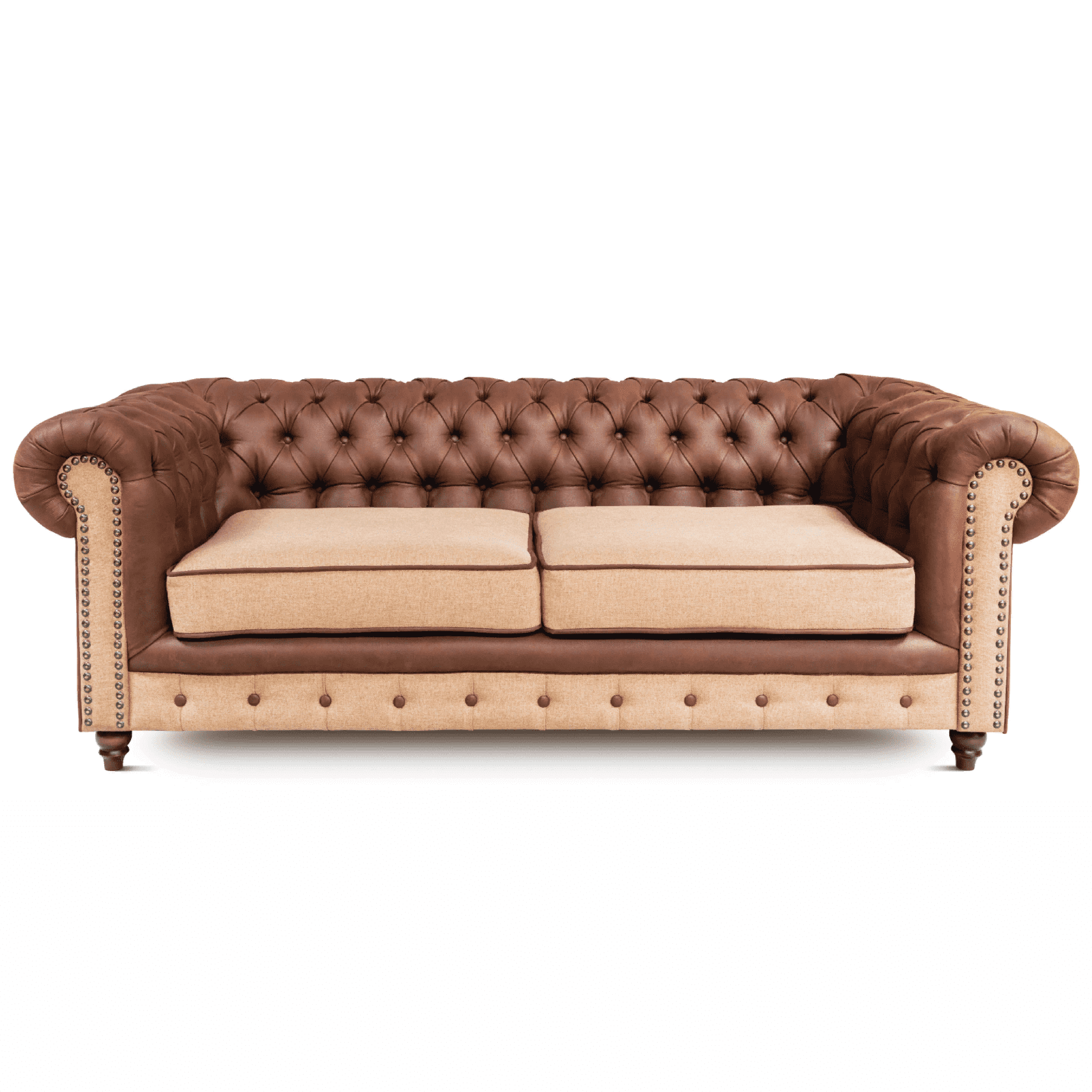 Диван Честер