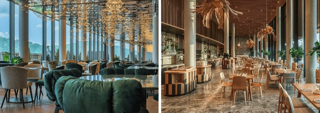 Итоги и прогнозы- как подготовить свой отель к сезону 2027 уже сейчас.png