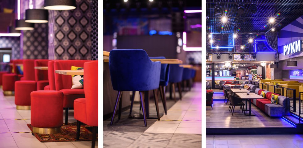 концепция ресторана и мебель.jpg концепция ресторана и мебель.jpg