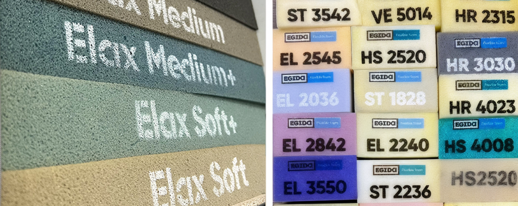 enhanced_мебельные тренды2 .png