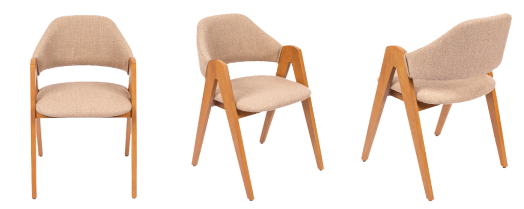 Banners for corsastyle.ru blog (7).png