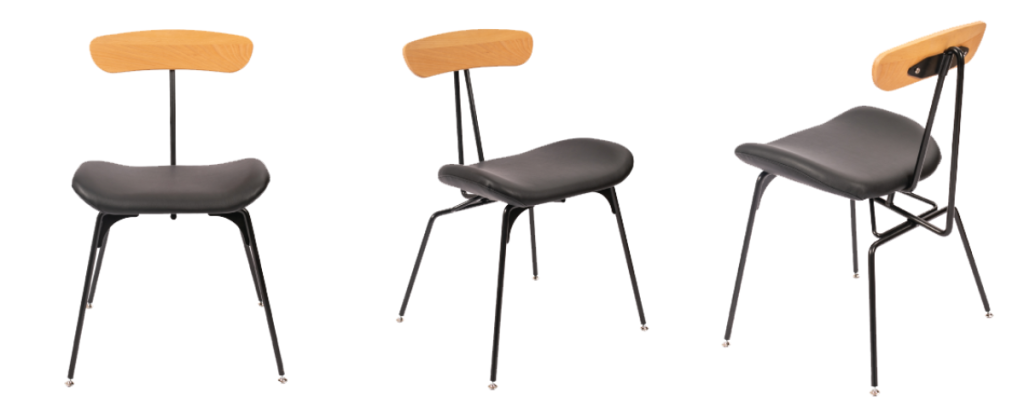 Banners for corsastyle.ru blog (6).png