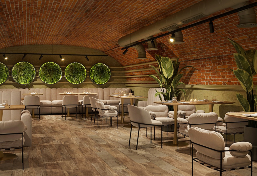 7D5BC33B-B9EF-3D95-9679-DC8E205D7081 (3).jpeg 7D5BC33B-B9EF-3D95-9679-DC8E205D7081 (3).jpeg