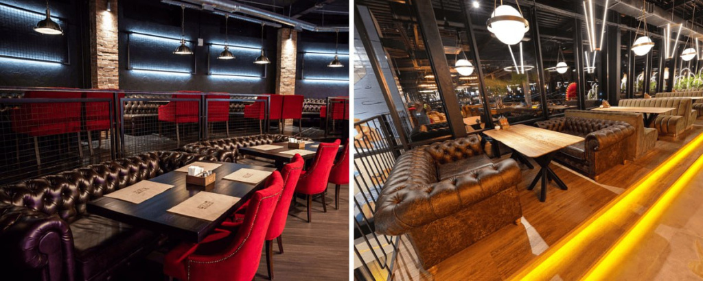 Диваны Честерфилд в классической кожаной обивке.jpg