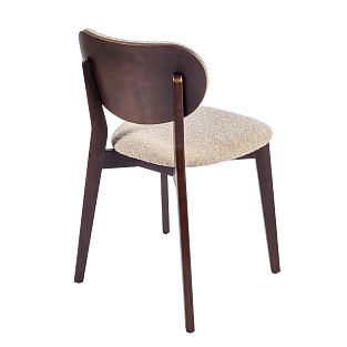 Стул Дебора