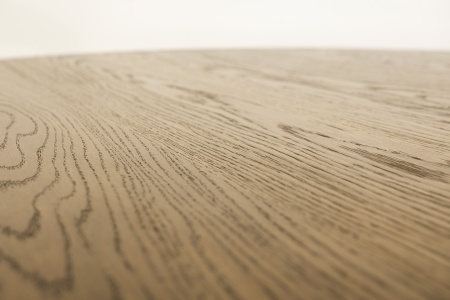 картинка Стол Оксфорд от компании CORSASTYLE