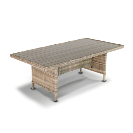 картинка Стол Цесена от компании CORSASTYLE