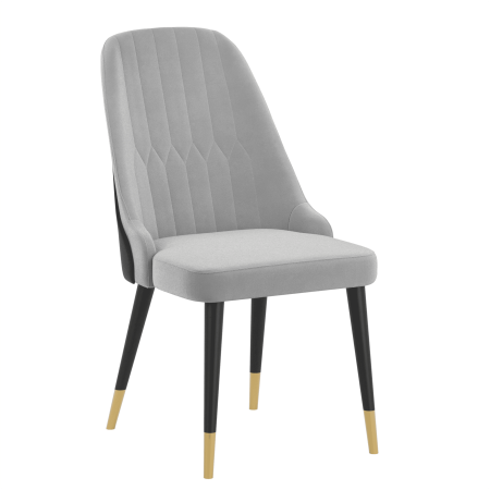 картинка Стул Лорд Дуо от компании CORSASTYLE