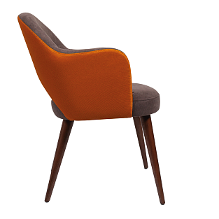 Полукресло Рэй