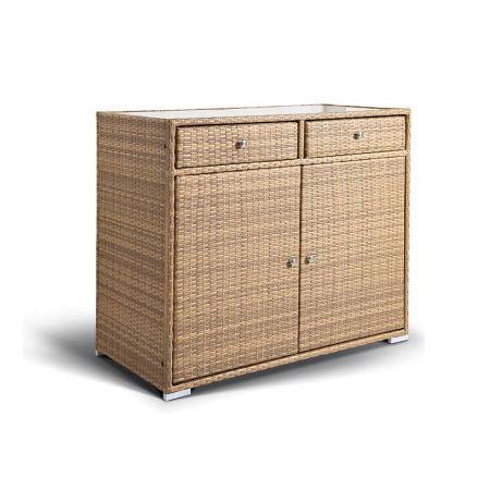 картинка Тумба Мальта от компании CORSASTYLE