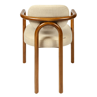 Полукресло Карелия