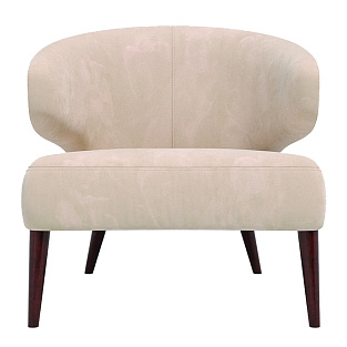 Кресло Миро