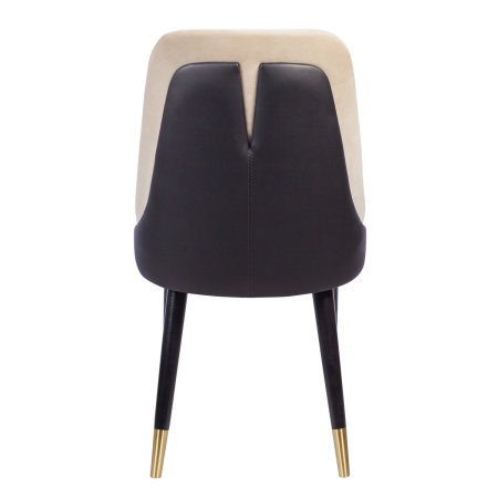 картинка Стул Лорд Дуо от компании CORSASTYLE