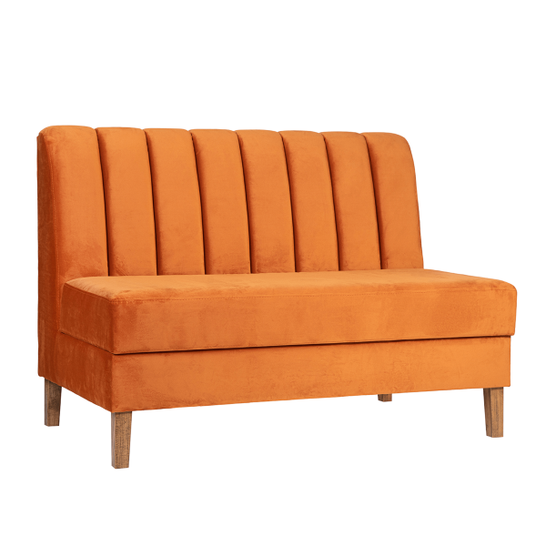 картинка Диван Сити P от компании CORSASTYLE