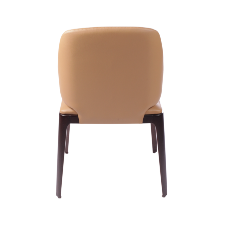 картинка Полукресло Эмилия от компании CORSASTYLE