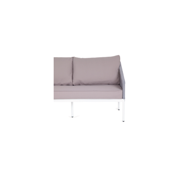 картинка Диван Канны от компании CORSASTYLE