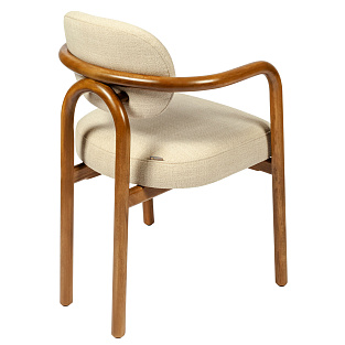 Полукресло Карелия