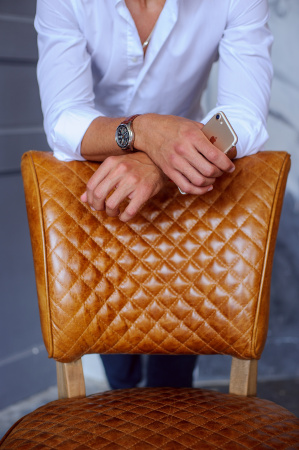 картинка Стул Адель от компании CORSASTYLE