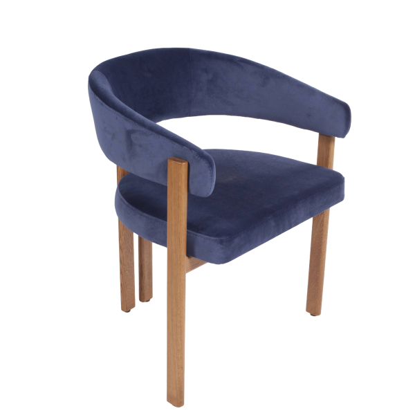 картинка Полукресло Аура 2 от компании CORSASTYLE