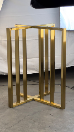 картинка Подстолье 2140EM от компании CORSASTYLE