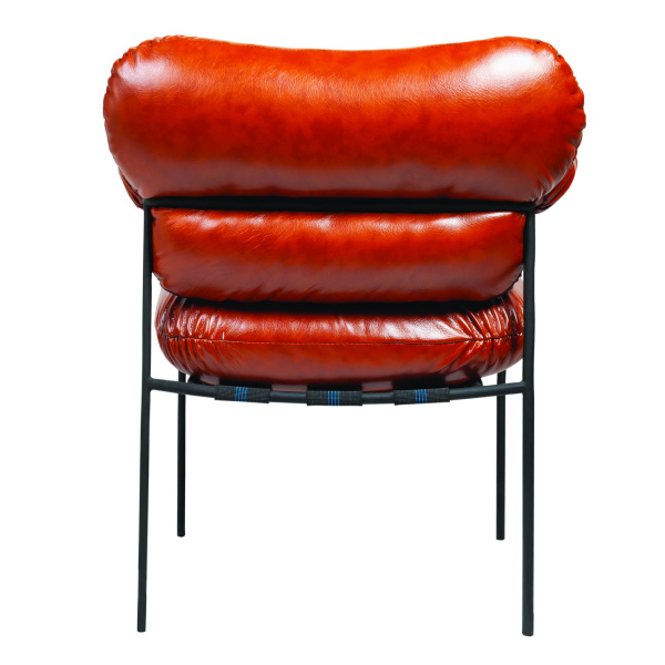 картинка Кресло Энжел от компании CORSASTYLE