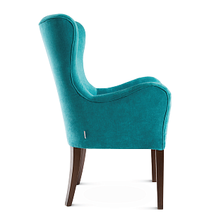 Кресло Чарли