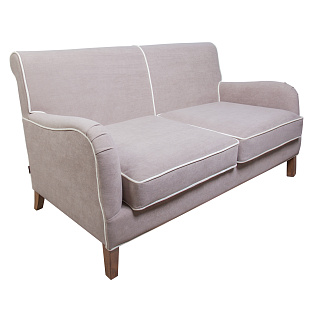 Диван Бисмарк