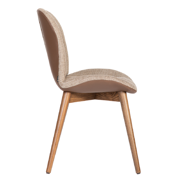 картинка Стул Тэо от компании CORSASTYLE