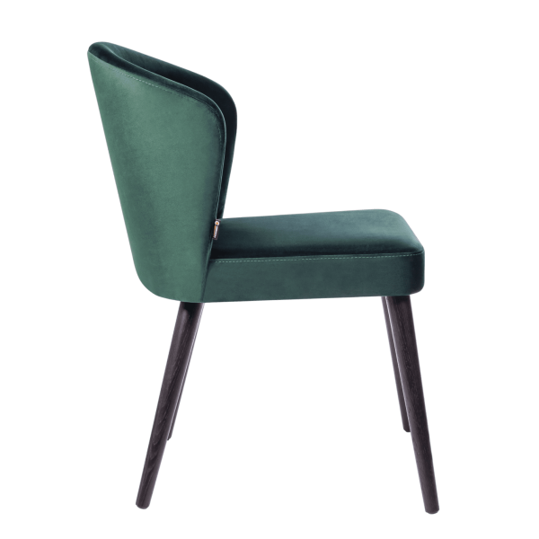 картинка Стул Флай от компании CORSASTYLE