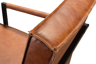 Стул Гивенс