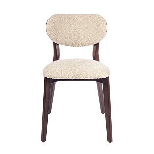 Стул Дебора