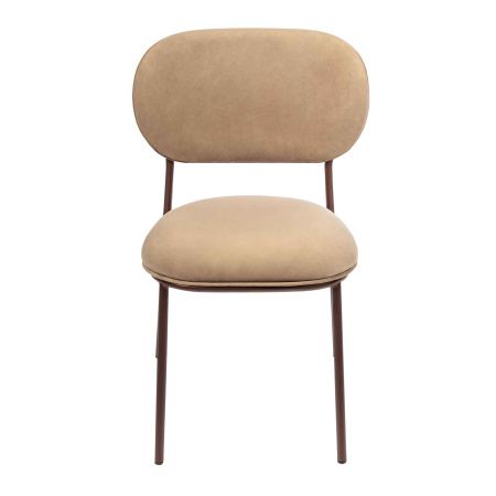 картинка Стул Юнити от компании CORSASTYLE